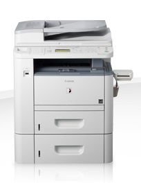 Canon iR1133iF Canon iR1133iF